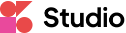 Arrowhead Gas Bar Logo