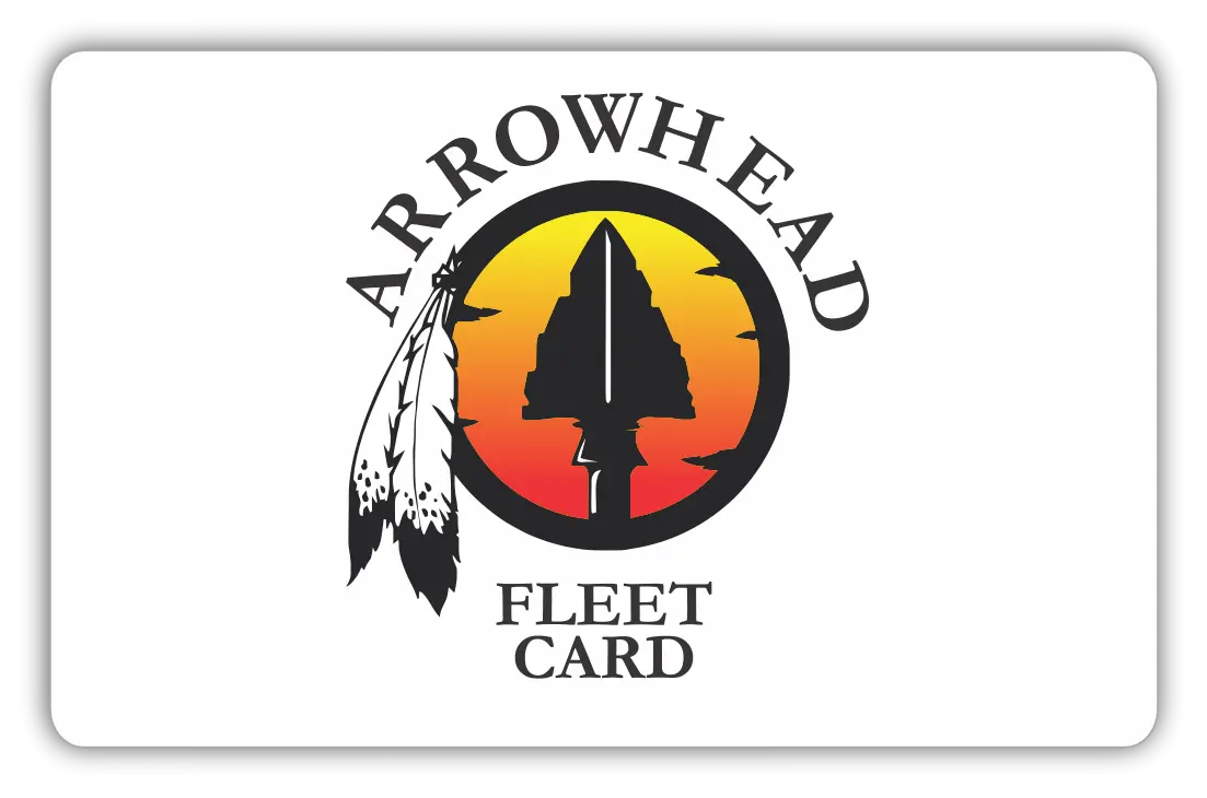 Arrowhead_Fleet_Card